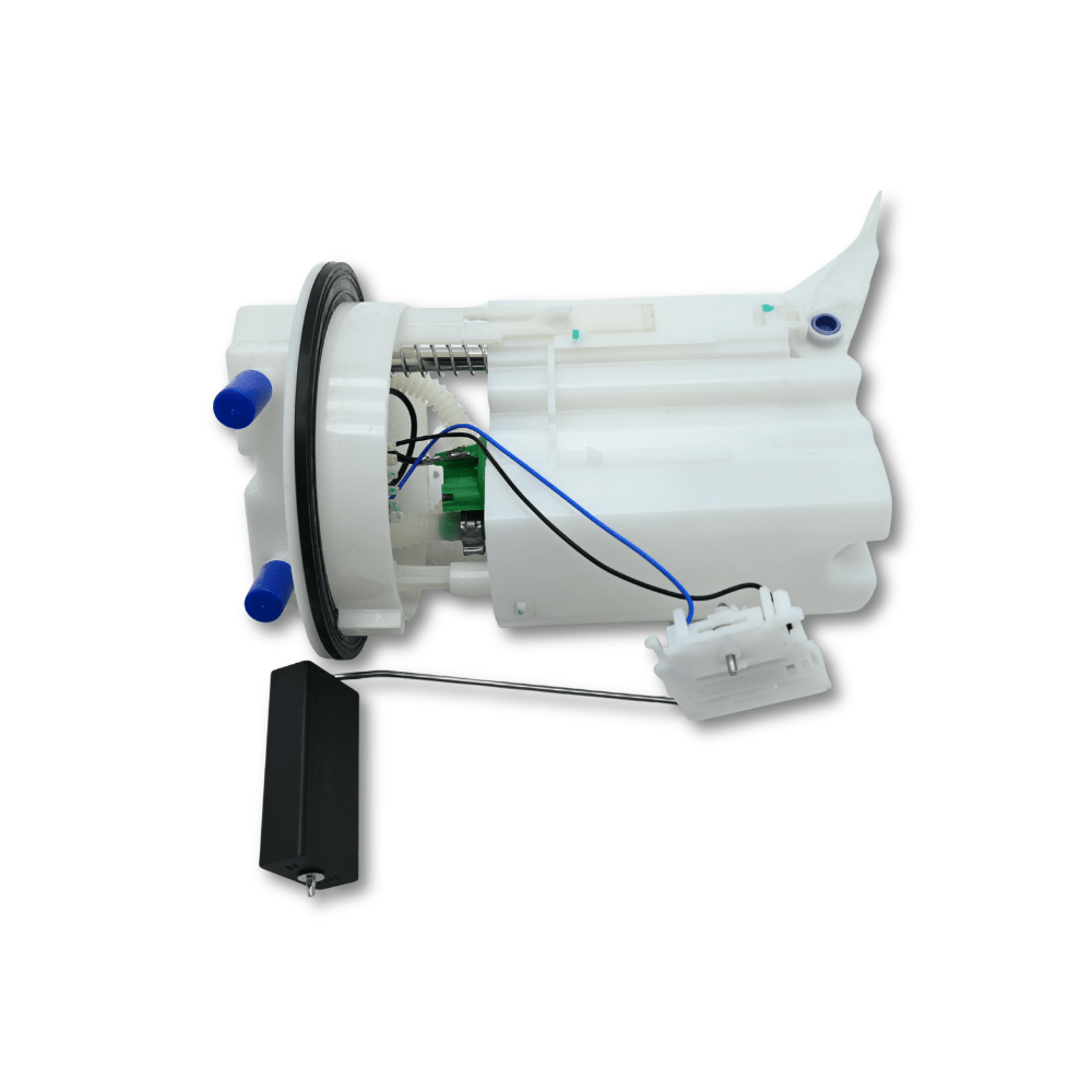 Fuel Pump Module Assembly A2C53061198 9631419180 Fits for Peugeot 406 Proton GEN-2 Persona Saloon Satria - Fab Heavy Parts