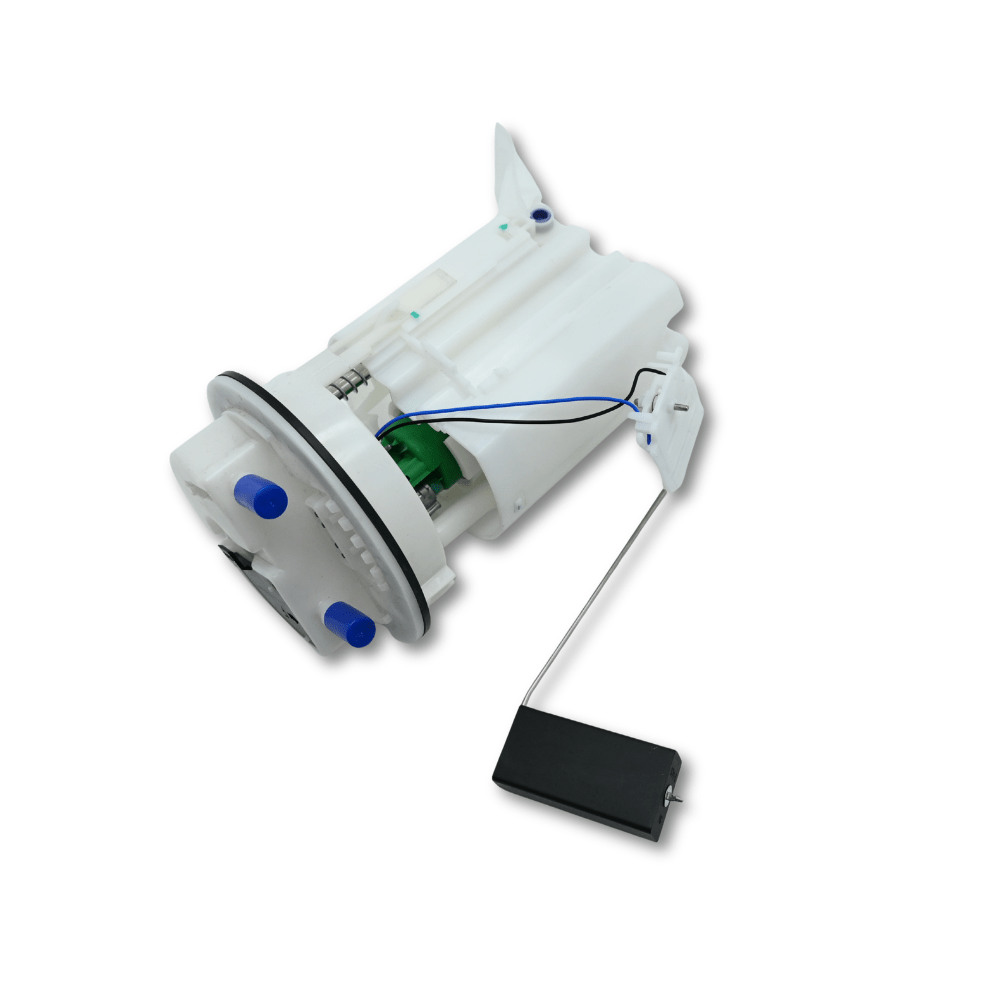 Fuel Pump Module Assembly A2C53061198 9631419180 Fits for Peugeot 406 Proton GEN-2 Persona Saloon Satria - Fab Heavy Parts