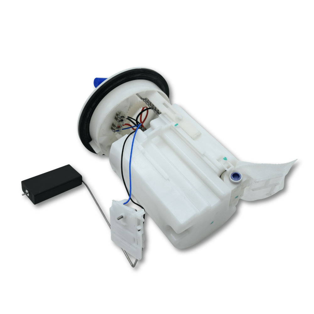 Fuel Pump Module Assembly A2C53061198 9631419180 Fits for Peugeot 406 Proton GEN-2 Persona Saloon Satria - Fab Heavy Parts