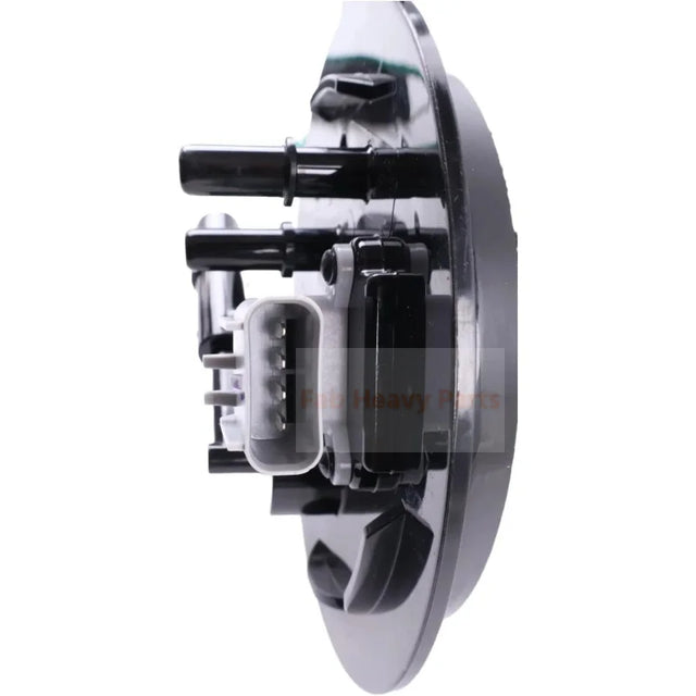 燃料ポンプモジュールアセンブリE8808M FG0883 P76478M SP2386M FOR MAZDA B3000 2006-2007 V6 3.0L For Ford Ranger 2007-2011