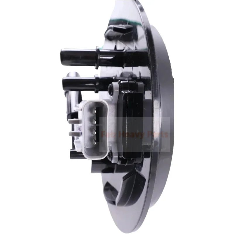 Fuel Pump Module Assembly E8808M FG0883 P76478M SP2386M Fits for Mazda B3000 2006 - 2007 V6 3.0L for Ford Ranger 2007 - 2011 - Fab Heavy Parts