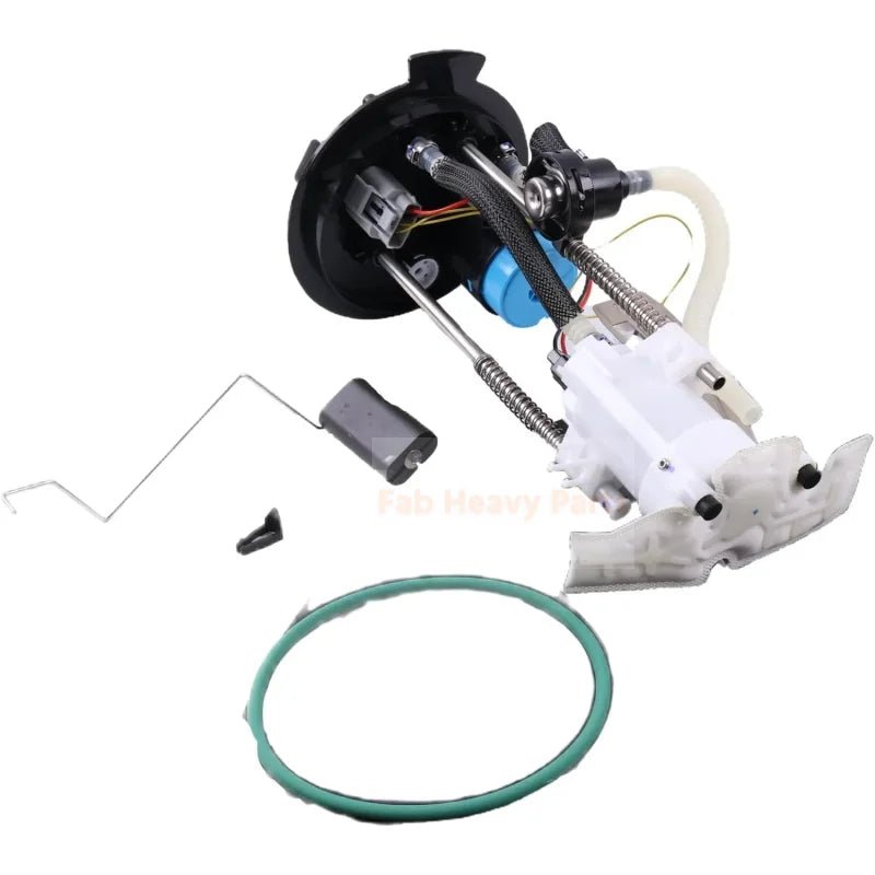 Fuel Pump Module Assembly E8808M FG0883 P76478M SP2386M Fits for Mazda B3000 2006 - 2007 V6 3.0L for Ford Ranger 2007 - 2011 - Fab Heavy Parts