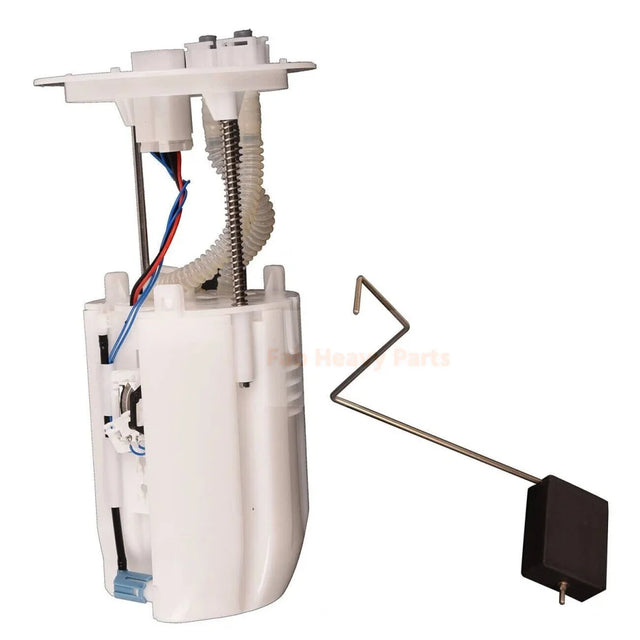 Fuel Pump Module Assembly E8869M 77020-0C081 for Toyota Tundra 2007-2021 Sequoia V8 4.6L 5.7L