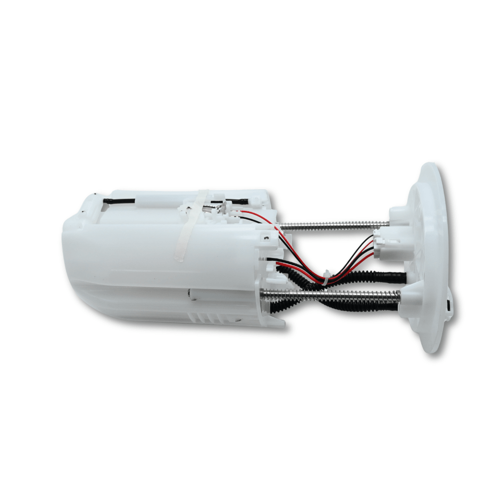 Fuel Pump Module Assembly E8869M 77020-0C081 for Toyota Tundra 2007-2021 Sequoia V8 4.6L 5.7L - Fab Heavy Parts