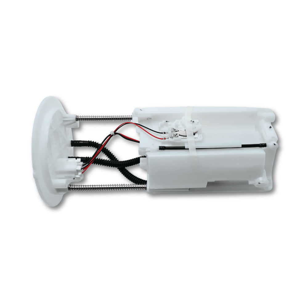 Fuel Pump Module Assembly E8869M 77020-0C081 for Toyota Tundra 2007-2021 Sequoia V8 4.6L 5.7L - Fab Heavy Parts