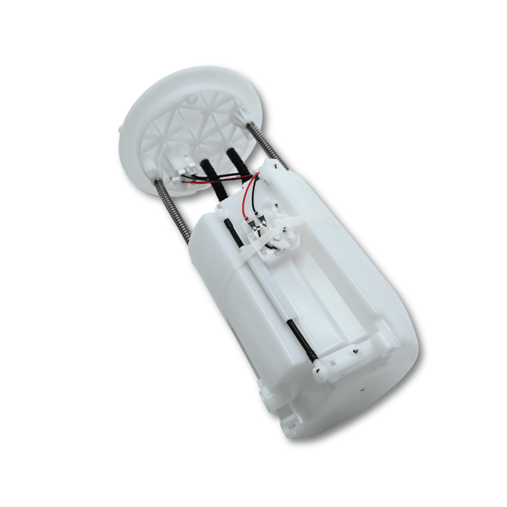 Fuel Pump Module Assembly E8869M 77020-0C081 for Toyota Tundra 2007-2021 Sequoia V8 4.6L 5.7L - Fab Heavy Parts