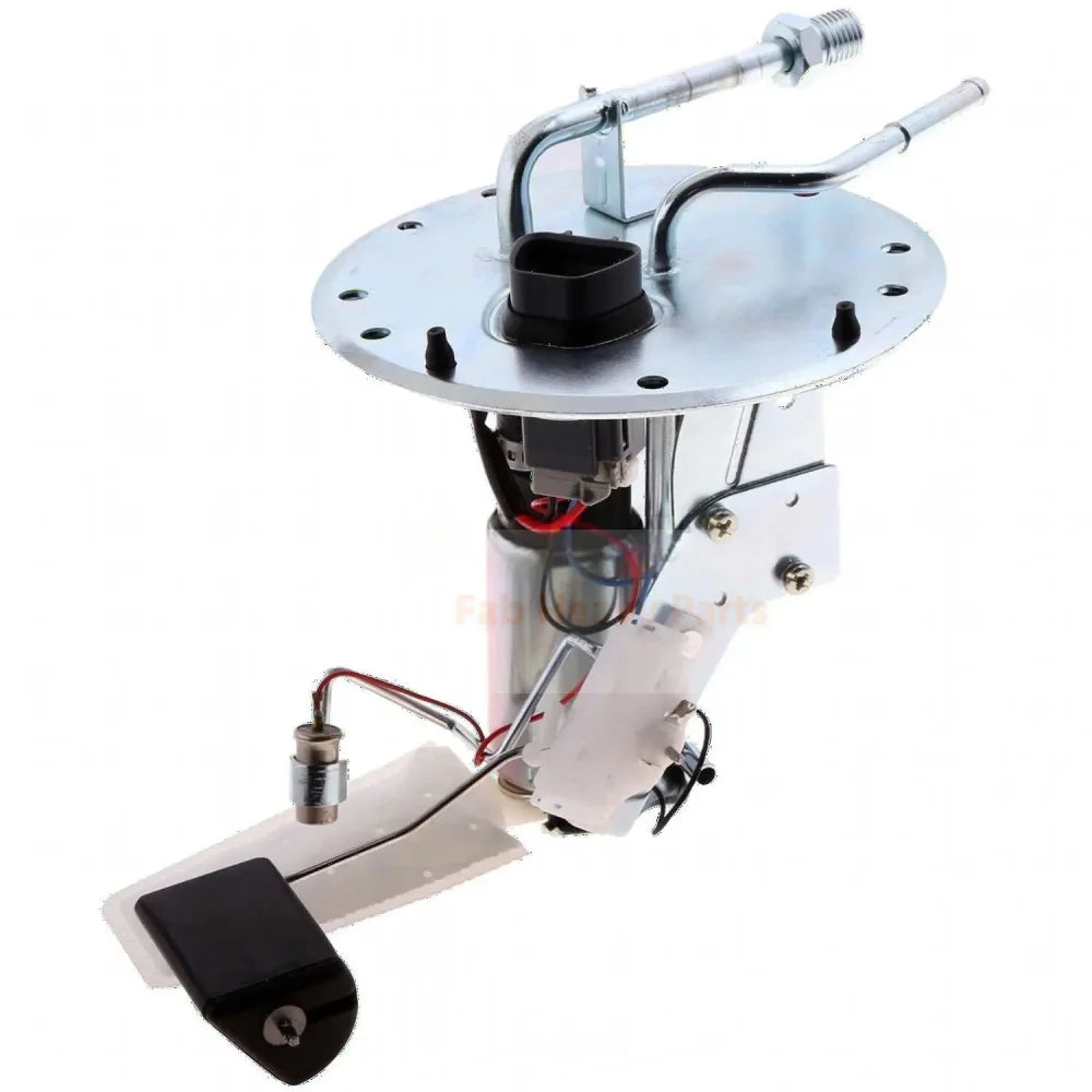 Fuel Pump Module Assembly P77420H 94859291 for 1993-1997 GEO Prizm Toyota Corolla - Fab Heavy Parts
