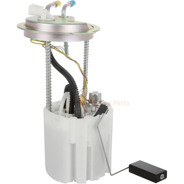 Fuel Pump Module Assembly With Pressure Sensor 13582493 for GMC Yukon Cadillac Escalade 2015-2019