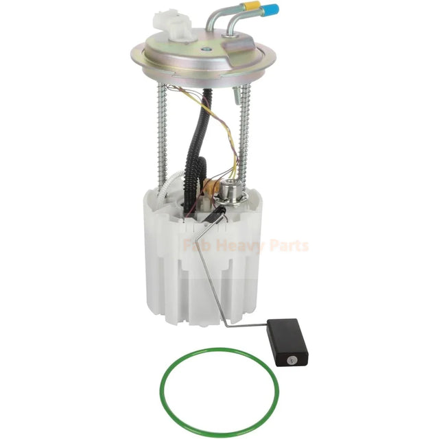 Fuel Pump Module Assembly With Pressure Sensor 13582493 for GMC Yukon Cadillac Escalade 2015-2019