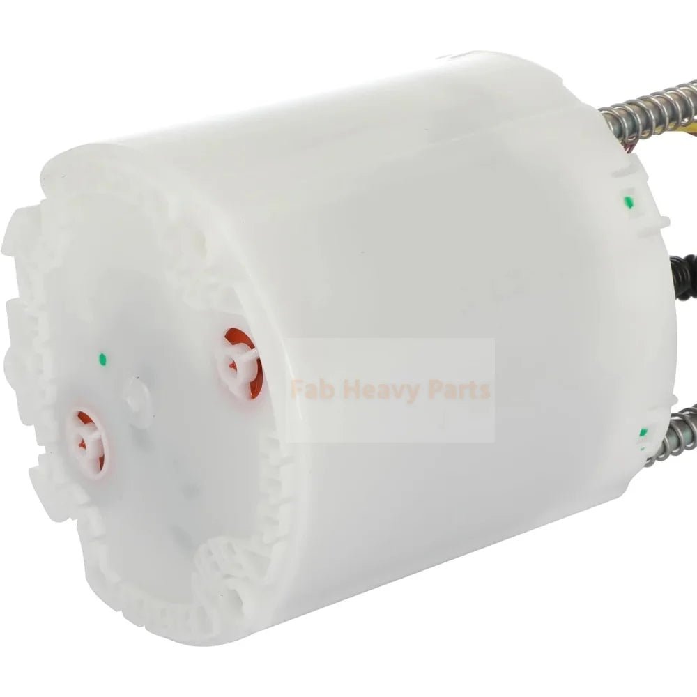 Fuel Pump Module Assembly With Pressure Sensor 13582493 for GMC Yukon Cadillac Escalade 2015 - 2019 - Fab Heavy Parts