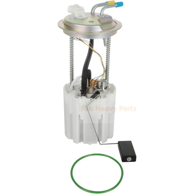 Fuel Pump Module Assembly With Pressure Sensor 13582493 for GMC Yukon Cadillac Escalade 2015 - 2019 - Fab Heavy Parts