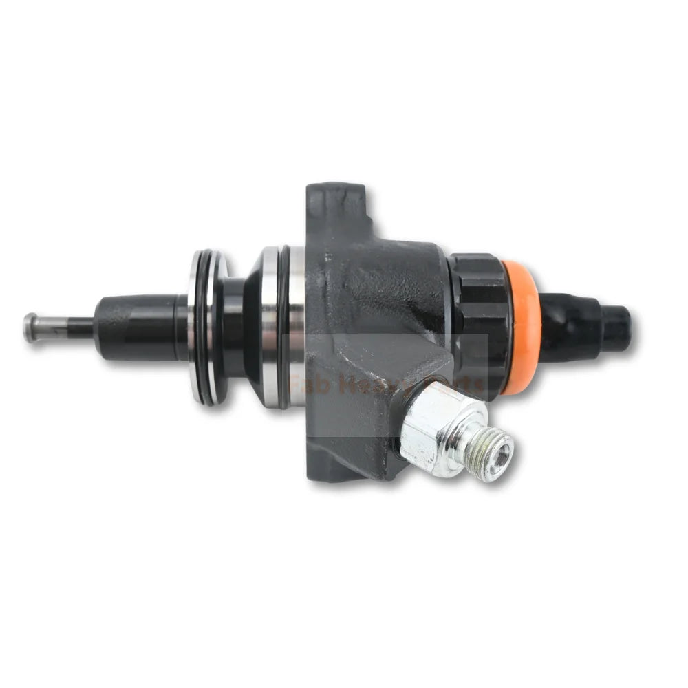 Fuel Pump Plunger 094150-0618 Fit for Isuzu Engine 6UZ1 Komatsu Excavator PC400-6 PC400-8