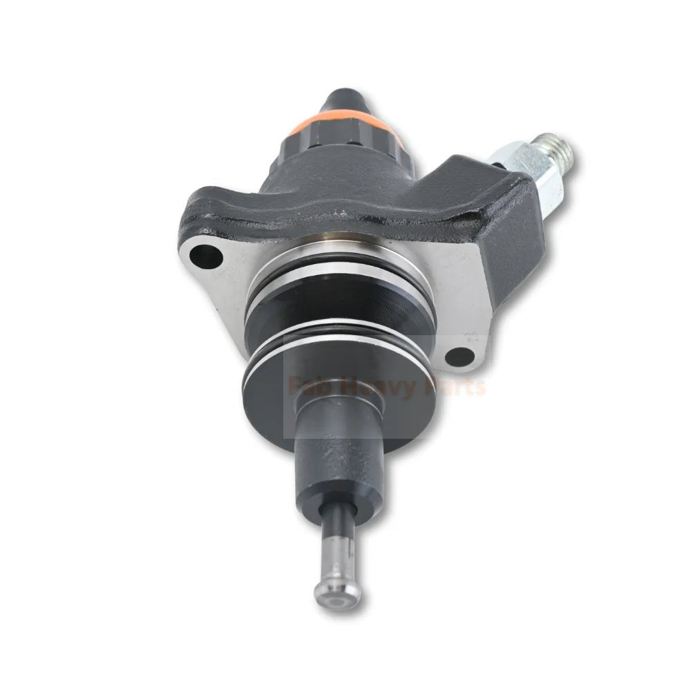 Fuel Pump Plunger 094150 - 0618 Fit for Isuzu Engine 6UZ1 Komatsu Excavator PC400 - 6 PC400 - 8 - Fab Heavy Parts