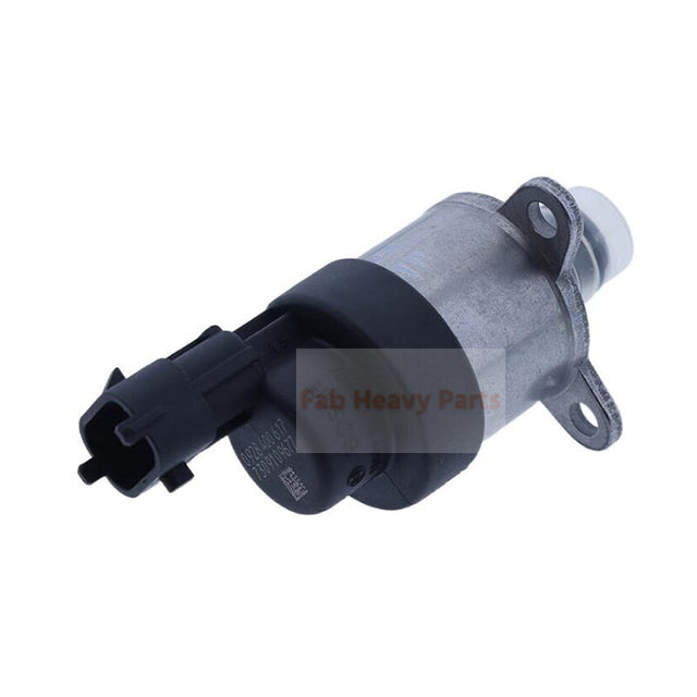 Válvula del regulador de presión de la bomba de combustible 0928400627 0928400617 Fits for Man Truck TGA TGL TGM TGS TGX
