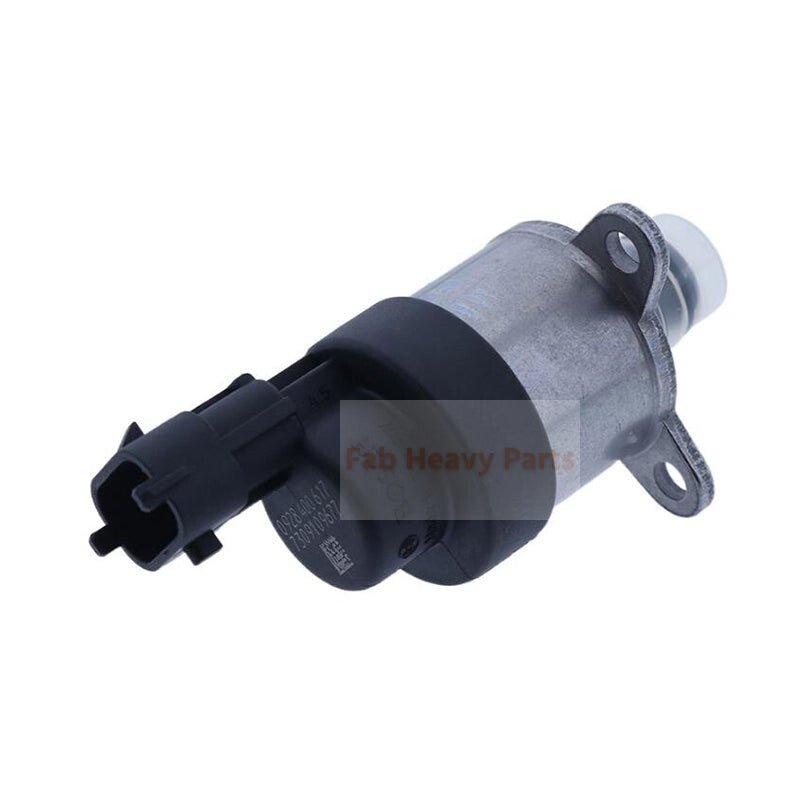 Fuel Pump Pressure Regulator Valve 0928400627 0928400617 Fits for MAN Truck TGA TGL TGM TGS TGX - Fab Heavy Parts