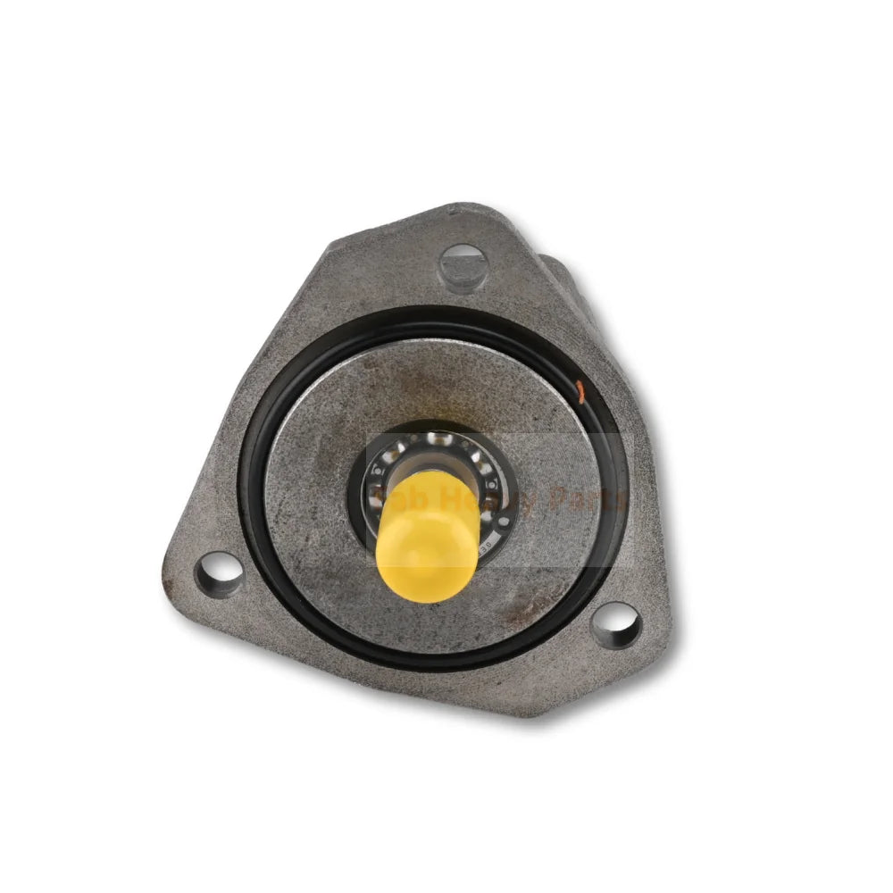 Kraftstoffpumpe R23536661 14,0 l, passend für Detroit EPA07 DDEC6 2008–2010