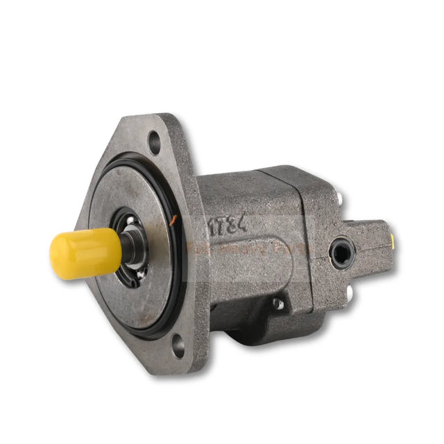 燃料ポンプR23536661 14.0LデトロイトEPA07 DDEC6 2008-2010のフィット