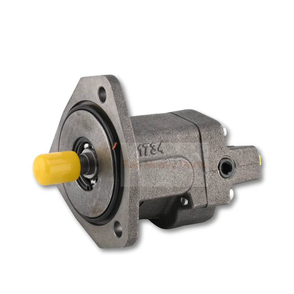 Fuel Pump R23536661 14.0L Fits For Detroit EPA07 DDEC6 2008-2010