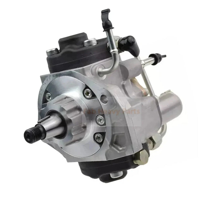 Fuel Pump RE546120 RE533508 294050-0250 294050-0251 Fits for John Deere Engine 6068 6.8L Excavator 250G Motor Grader 620G 622GP 670G 672GP