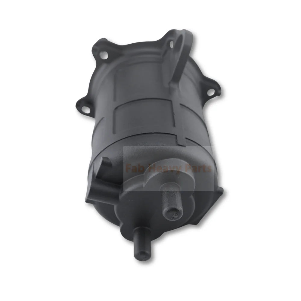 Fuel Pump Replace 16700-HP5-602 for Honda ATV 2007-2014 Rancher 420 TRX420 2012-2013 Foreman 500 TRX500 2008-2009 TRX700XX 16700HP5602