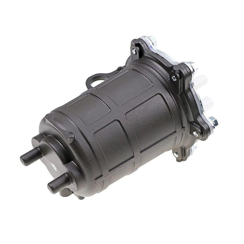 Fuel Pump Replace 16700 - HP5 - 602 for Honda ATV 2007 - 2014 Rancher 420 TRX420 2012 - 2013 Foreman 500 TRX500 2008 - 2009 TRX700XX 16700HP5602 - Fab Heavy Parts