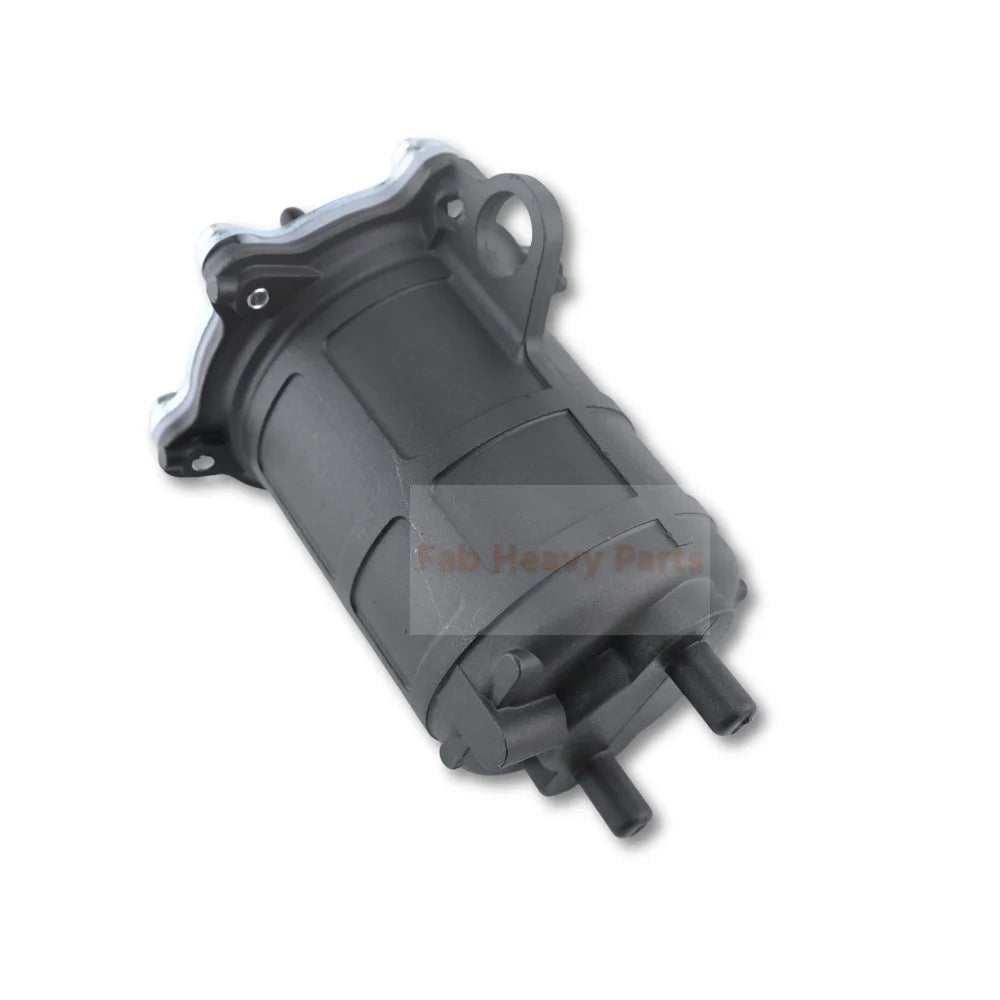 Fuel Pump Replace 16700-HP5-602 for Honda ATV 2007-2014 Rancher 420 TRX420 2012-2013 Foreman 500 TRX500 2008-2009 TRX700XX 16700HP5602 - Fab Heavy Parts