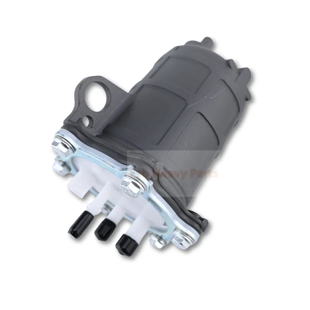 Fuel Pump Replace 16700-HP5-602 for Honda ATV 2007-2014 Rancher 420 TRX420 2012-2013 Foreman 500 TRX500 2008-2009 TRX700XX 16700HP5602 - Fab Heavy Parts