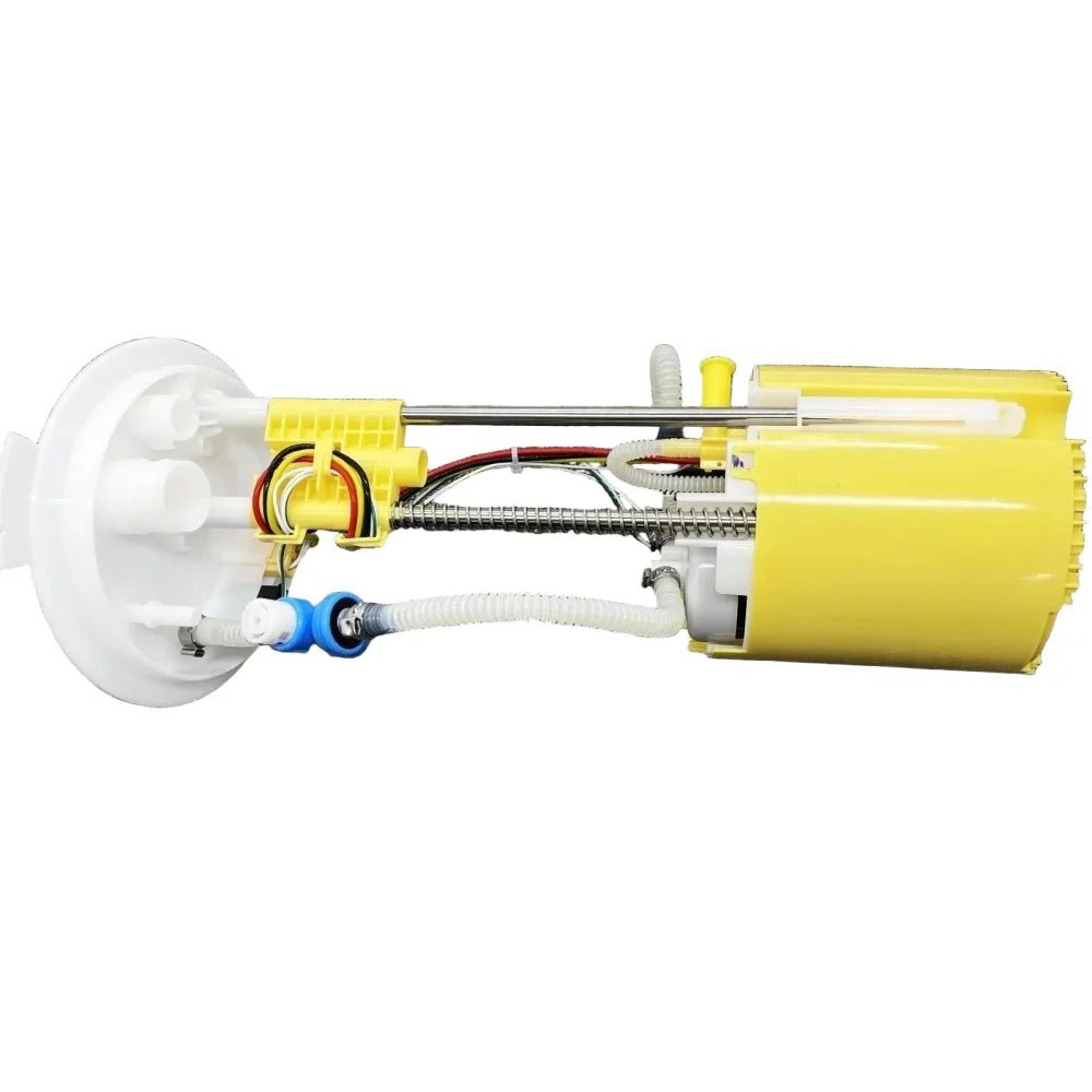 Fuel Pump Sender Unit LR101793 Fits for Land Rover Range Rover Sport 3.0 5.0 - Fab Heavy Parts