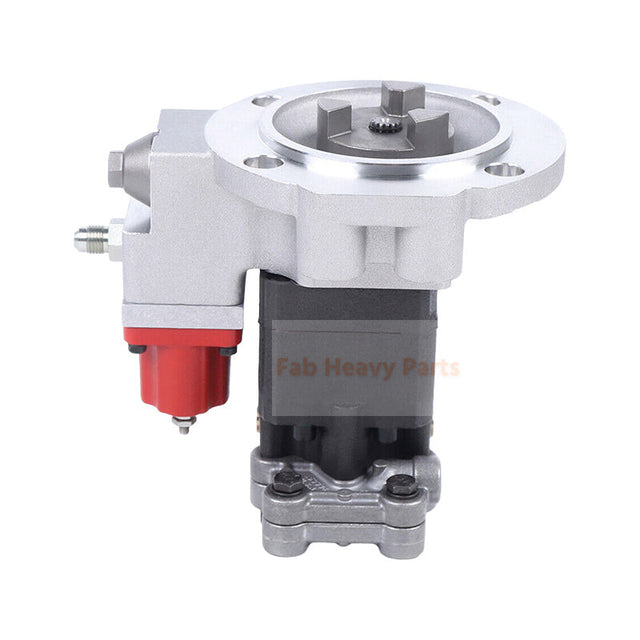 ベースのない燃料ポンプ3417674カミンズエンジンM11 N14 ISM11 QSM11用の適合