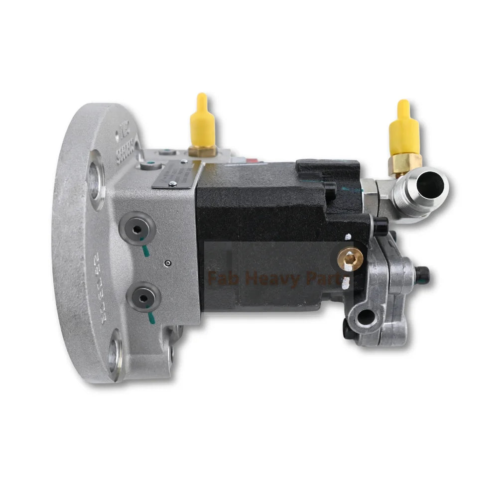 Fuel Pump Without Base Filt 3417674 Fits for Cummins Engine M11 N14 ISM11 QSM11