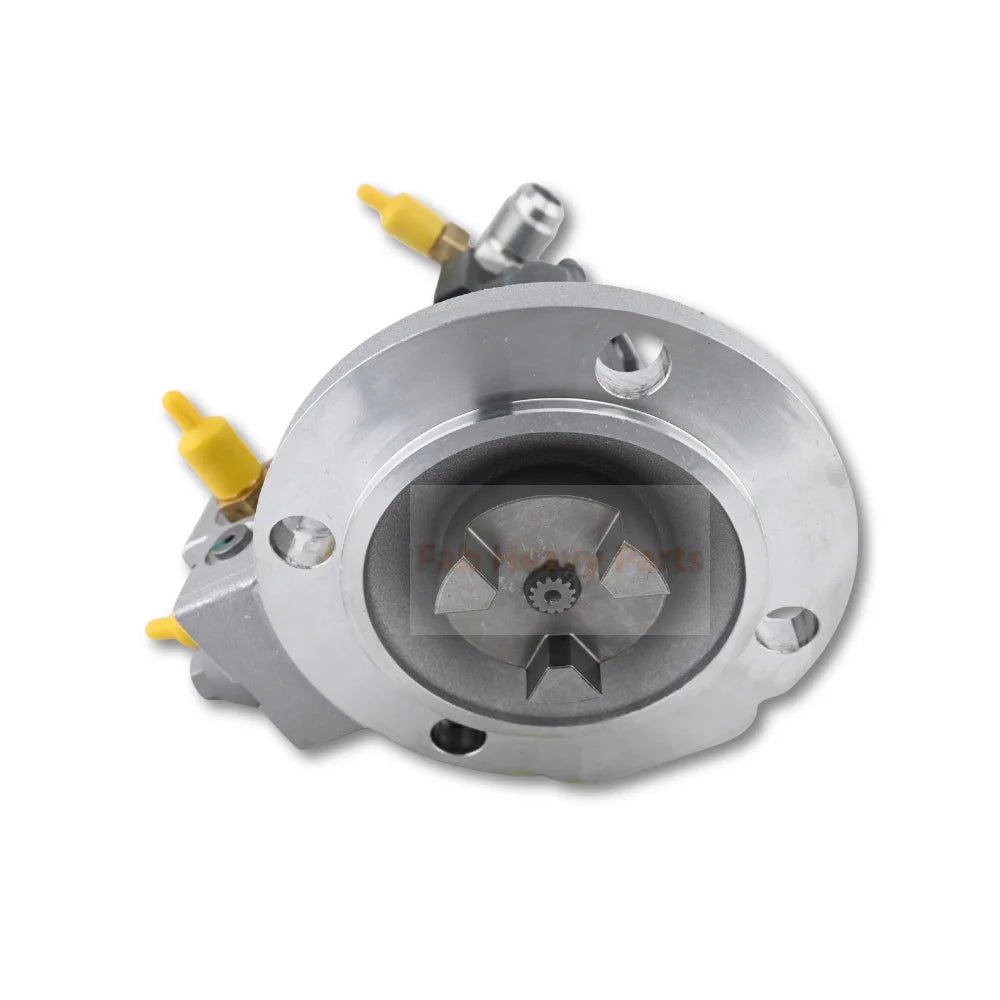 Fuel Pump Without Base Filt 3417674 Fits for Cummins Engine M11 N14 ISM11 QSM11 - Fab Heavy Parts