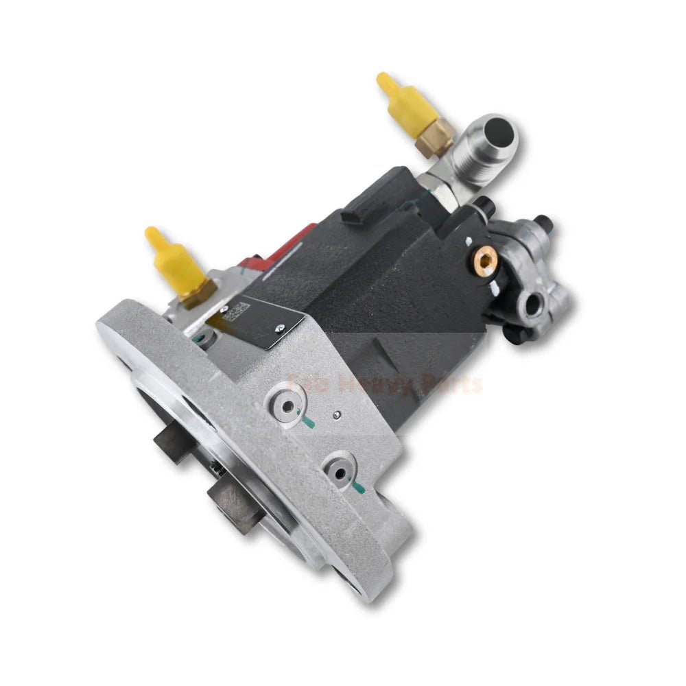 Fuel Pump Without Base Filt 3417674 Fits for Cummins Engine M11 N14 ISM11 QSM11 - Fab Heavy Parts
