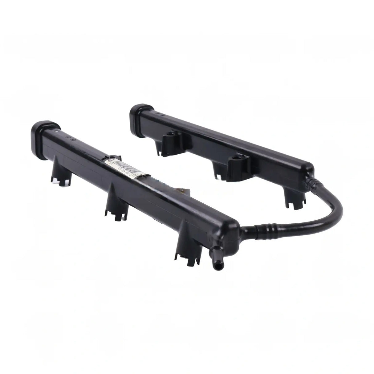 Fuel Rail 53034198AC for Jeep Grand Cherokee Dodge Challenger Chrysler 200 300 Ram ProMaster 1500 2500 3500 2011-2023
