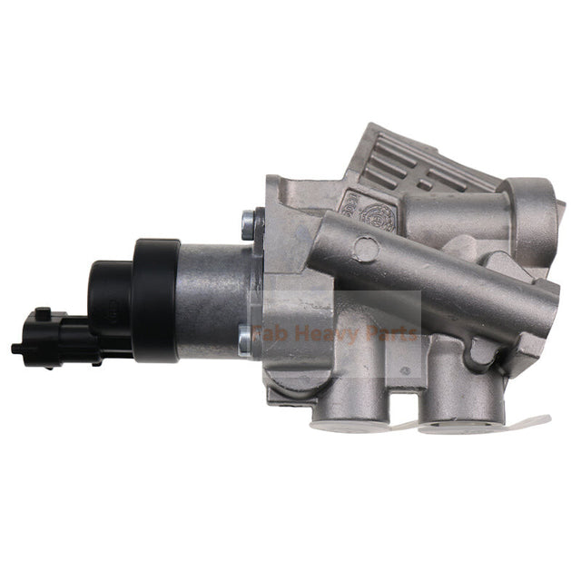Fuel Regulator Valve 04290102 0429-0102 Fit for Deutz