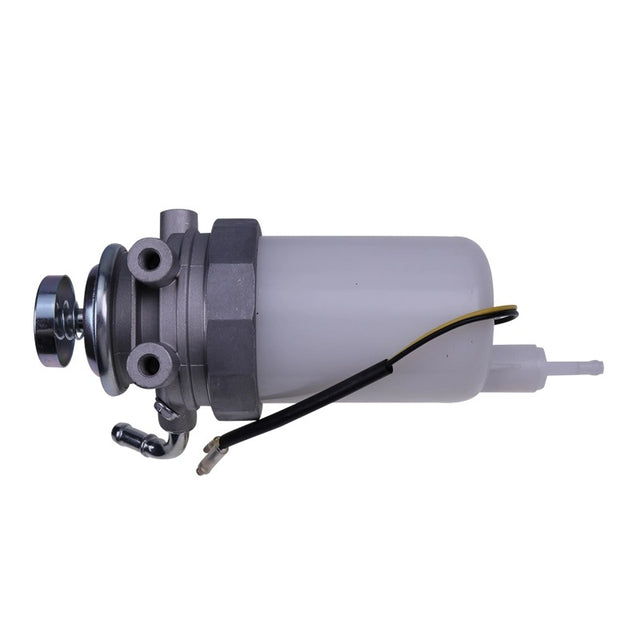 燃料ポンプアセンブリ94030760イソズエンジン4JA1 4HF1トラックTFR54 NPR