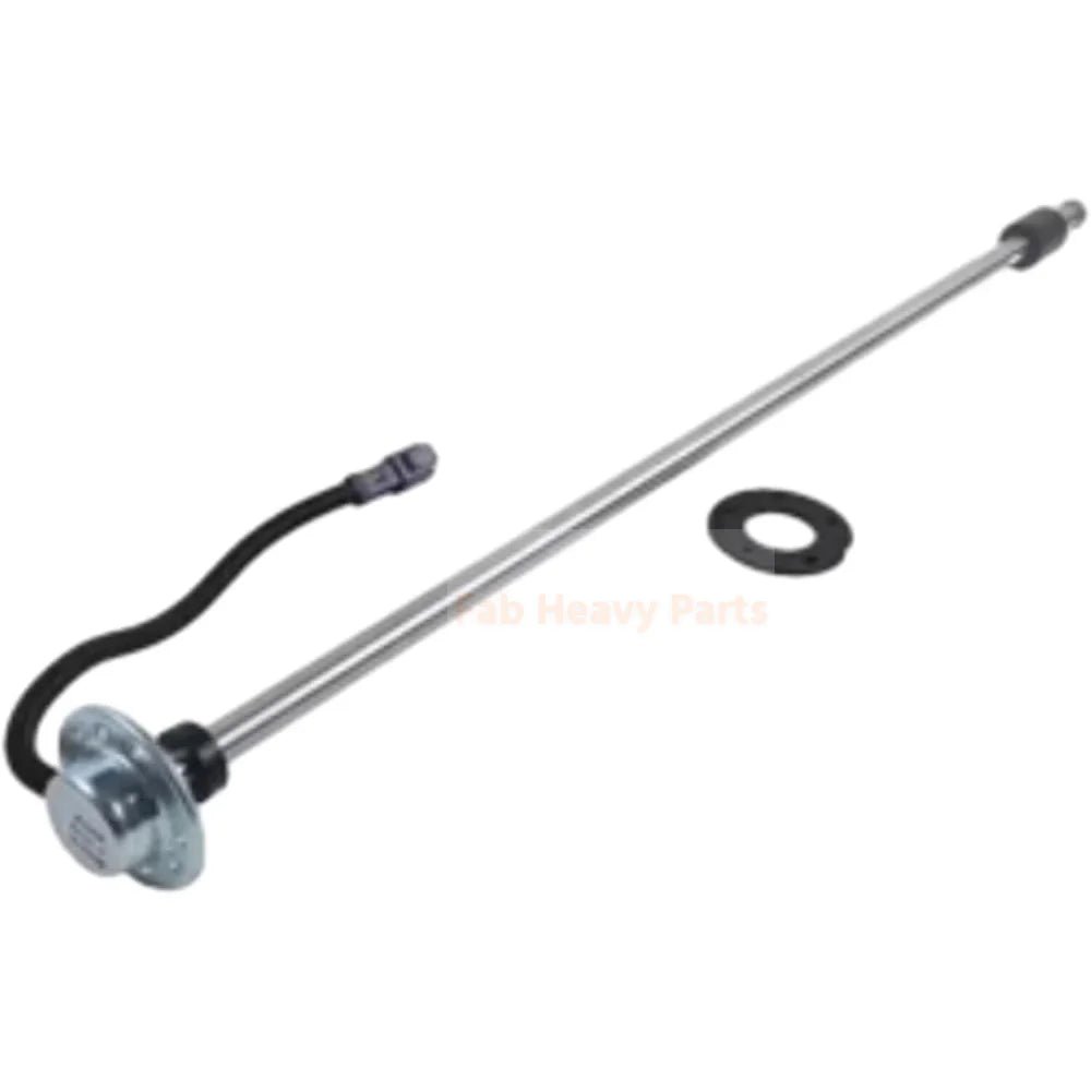 Fuel Sender 21QB - 10700 21QB10700 Fits for Hyundai Crawler Excavator HW140 R290LC - 7A R300LC - 7 R305LC - 7 R450LC - 7 R480LC - 9 R500LC - 7 R500LC - 7A - Fab Heavy Parts
