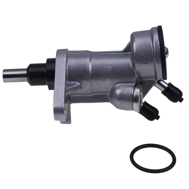 Fuel Supply Pump 04103661 for Deutz Engine D2011L02 F2L2011 BF3L2011 F2M2011 BF3M2011 BF4M2011