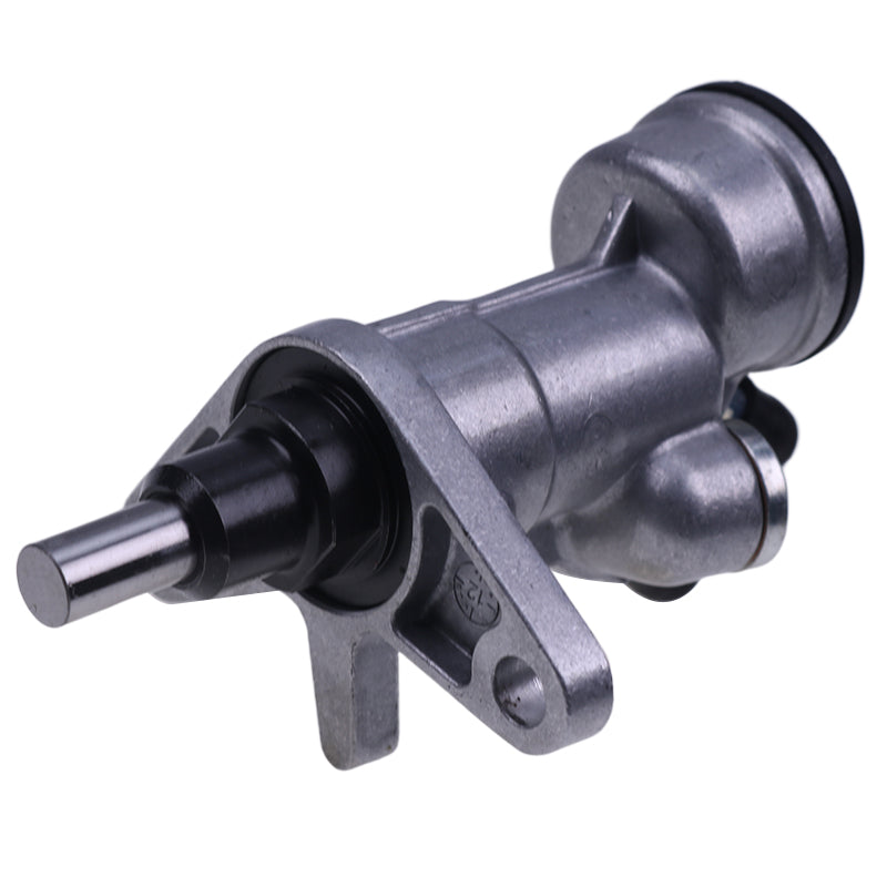 Fuel Supply Pump 04103661 for Deutz Engine D2011L02 F2L2011 BF3L2011 F2M2011 BF3M2011 BF4M2011