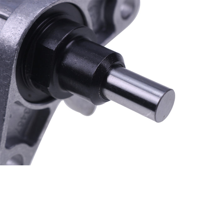 Fuel Supply Pump 04103661 for Deutz Engine D2011L02 F2L2011 BF3L2011 F2M2011 BF3M2011 BF4M2011