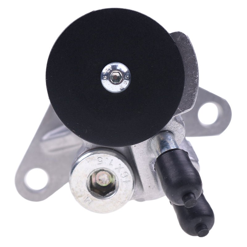 Fuel Supply Pump 04103661 for Deutz Engine D2011L02 F2L2011 BF3L2011 F2M2011 BF3M2011 BF4M2011 - Fab Heavy Parts
