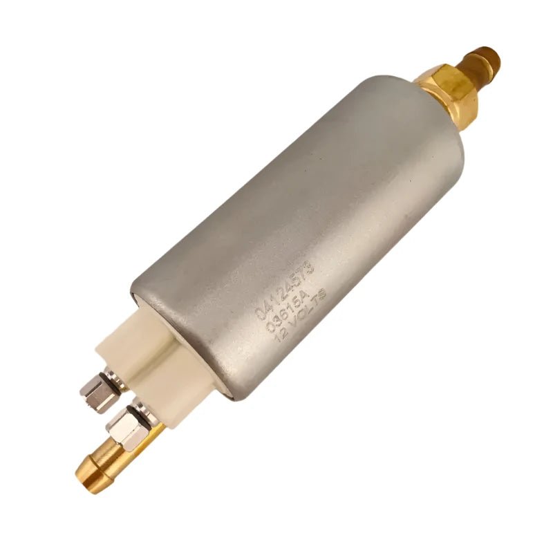 Fuel Supply Pump 04128101 04124573 for Deutz Engine TD3.6 TD2.9 TCD2013 TD2.9 - Fab Heavy Parts
