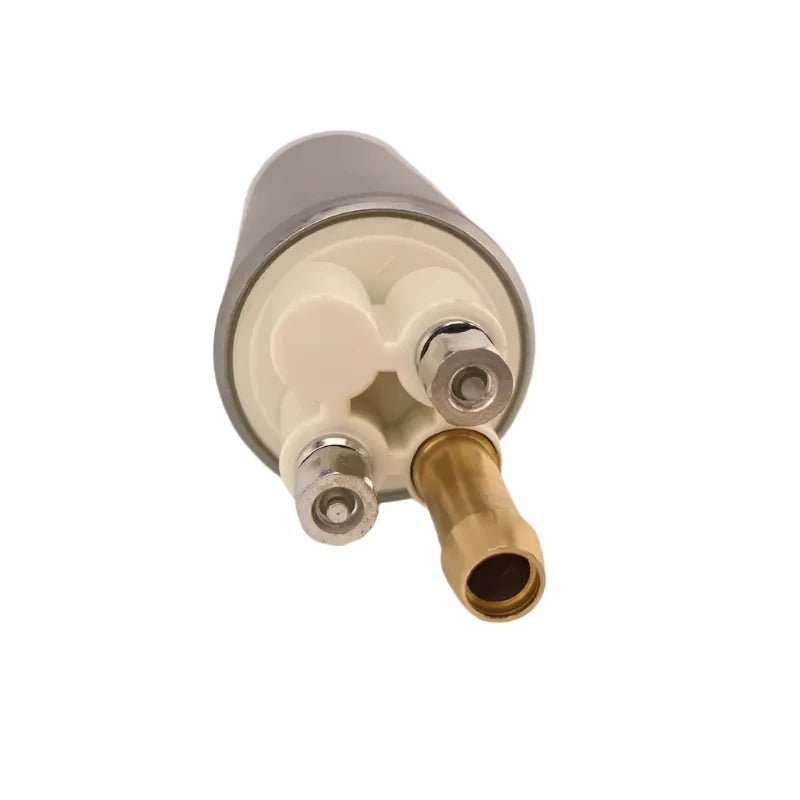 Fuel Supply Pump 04128101 04124573 for Deutz Engine TD3.6 TD2.9 TCD2013 TD2.9 - Fab Heavy Parts