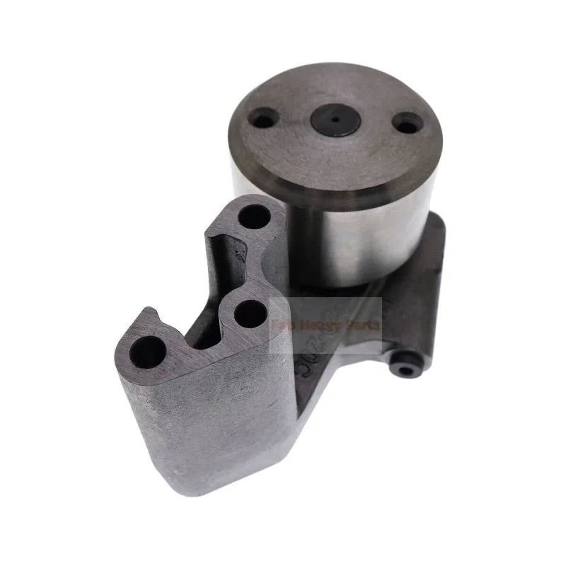 Fuel Supply Pump 04507514 04294706 for Deutz Engine TCD2012L042V TCD2013L044V TCD2012L064V TCD2013L062V TCD6L20122V - Fab Heavy Parts