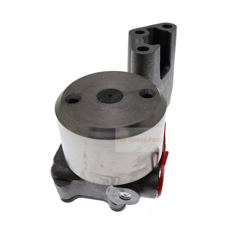 Fuel Supply Pump 04507514 04294706 for Deutz Engine TCD2012L042V TCD2013L044V TCD2012L064V TCD2013L062V TCD6L20122V - Fab Heavy Parts