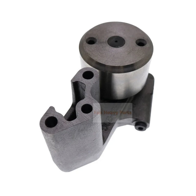 Fuel Supply Pump 04507514 04294706 para sa Deutz Engine TCD2012L042V TCD2013L044V TCD2012L064V TCD2013L062V TCD6L20122V