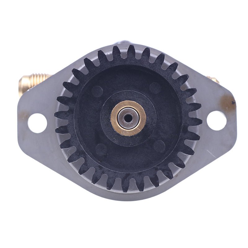 Fuel Supply Pump 21089217 for Mack Engine E6 E7 - Fab Heavy Parts