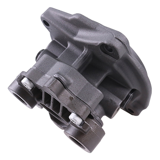 Kraftstoffförderpumpe 7485137854 Passend für Renault Truck Kerax Midlum Premium