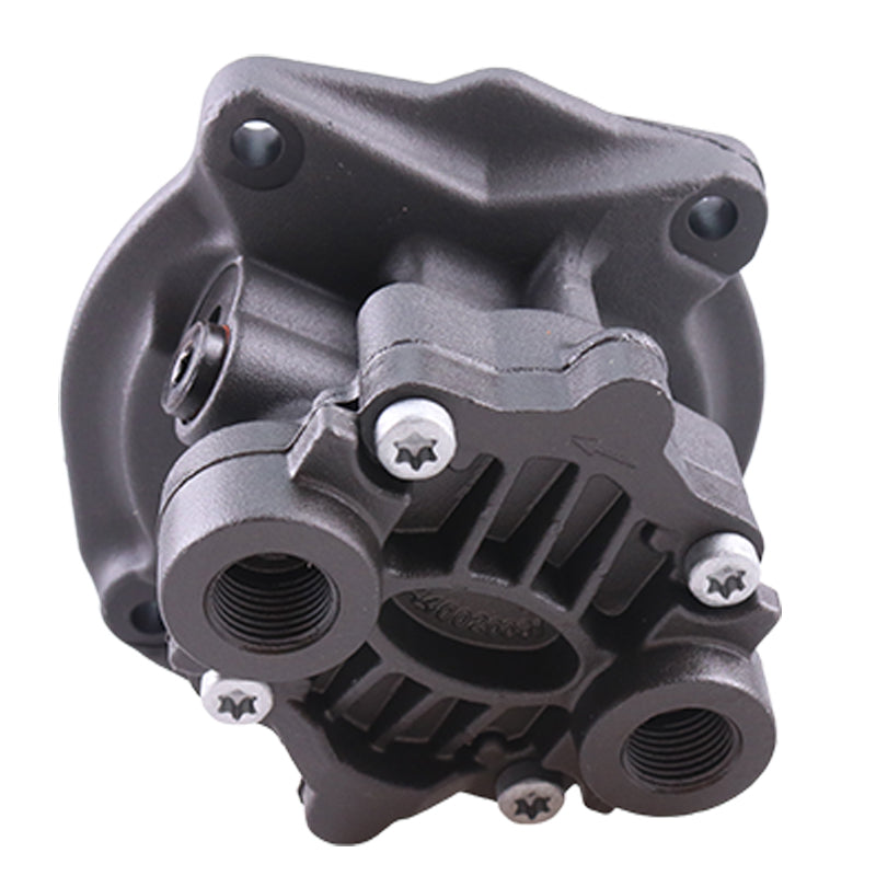 Fuel Supply Pump 7485137854 Fits for Renault Truck Kerax Midlum Premium