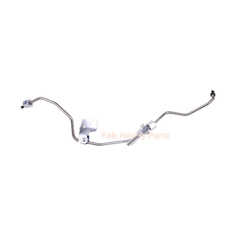 Fuel Supply Tube 3288358 for Cummins ISBE CM800 4B3.9 B5.9 6B5.9 B GAS Engine - Fab Heavy Parts