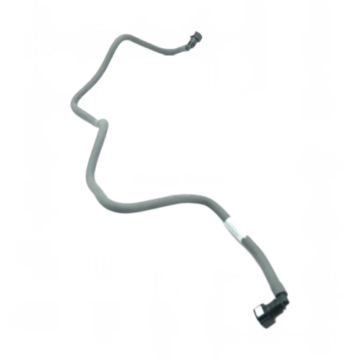 Fuel Supply Tube 5312125 for Cummins Engine B4.5 QSB6.7 CM850 CM2850